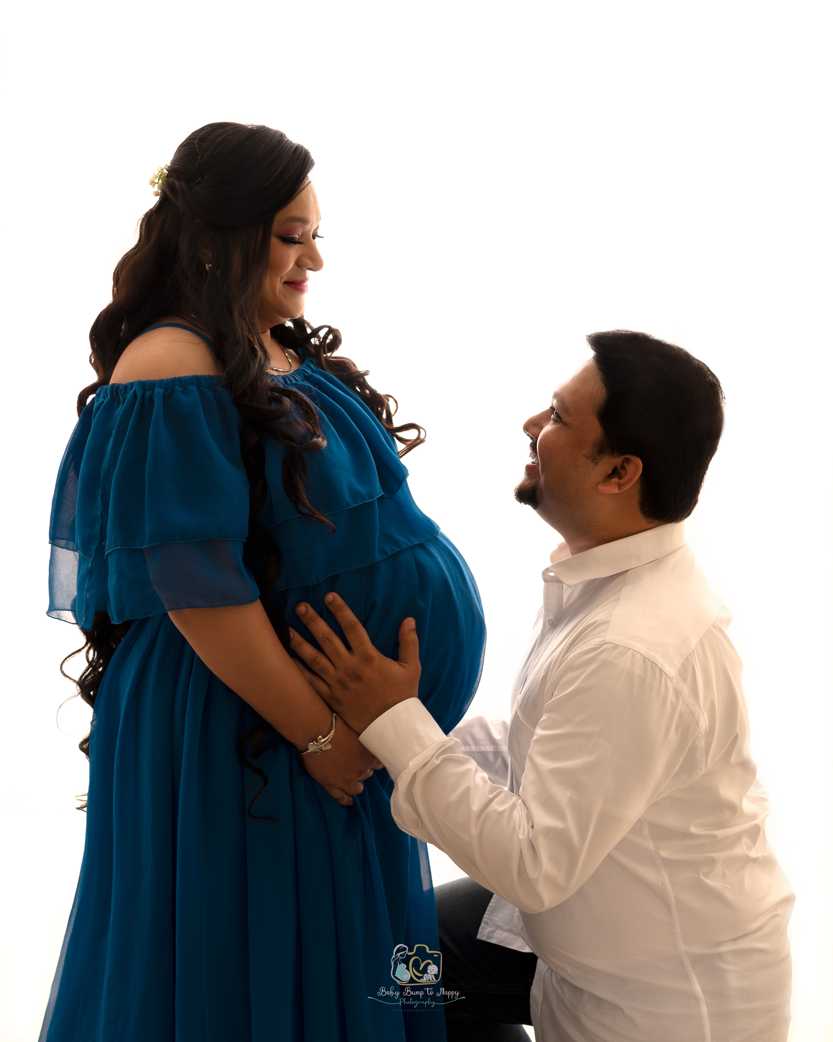Maternity Photography